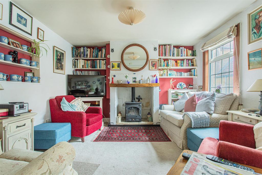 Property photo 3 of 19 A05I7158.Jpg