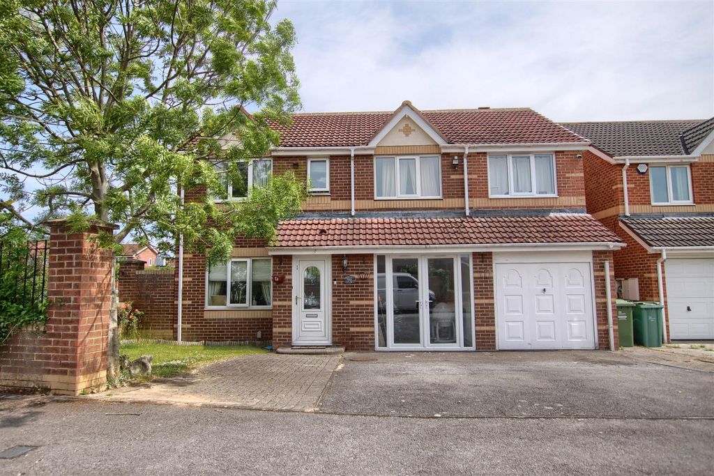 Property photo 2 of 20 Ws2.Jpg