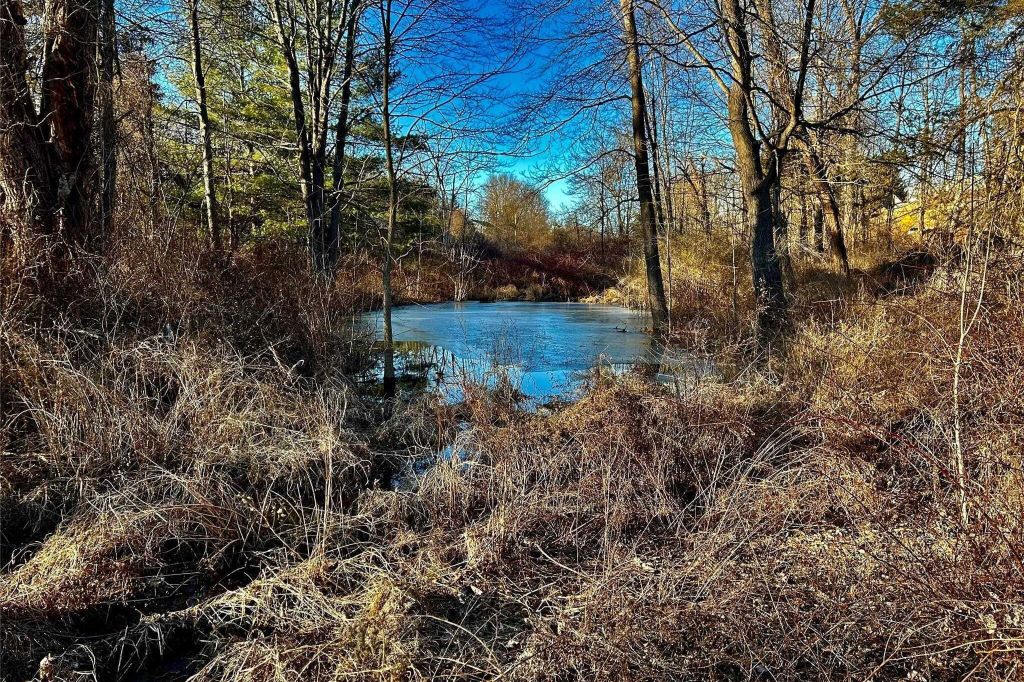 Property photo 3 of 18 <Alttext/>
