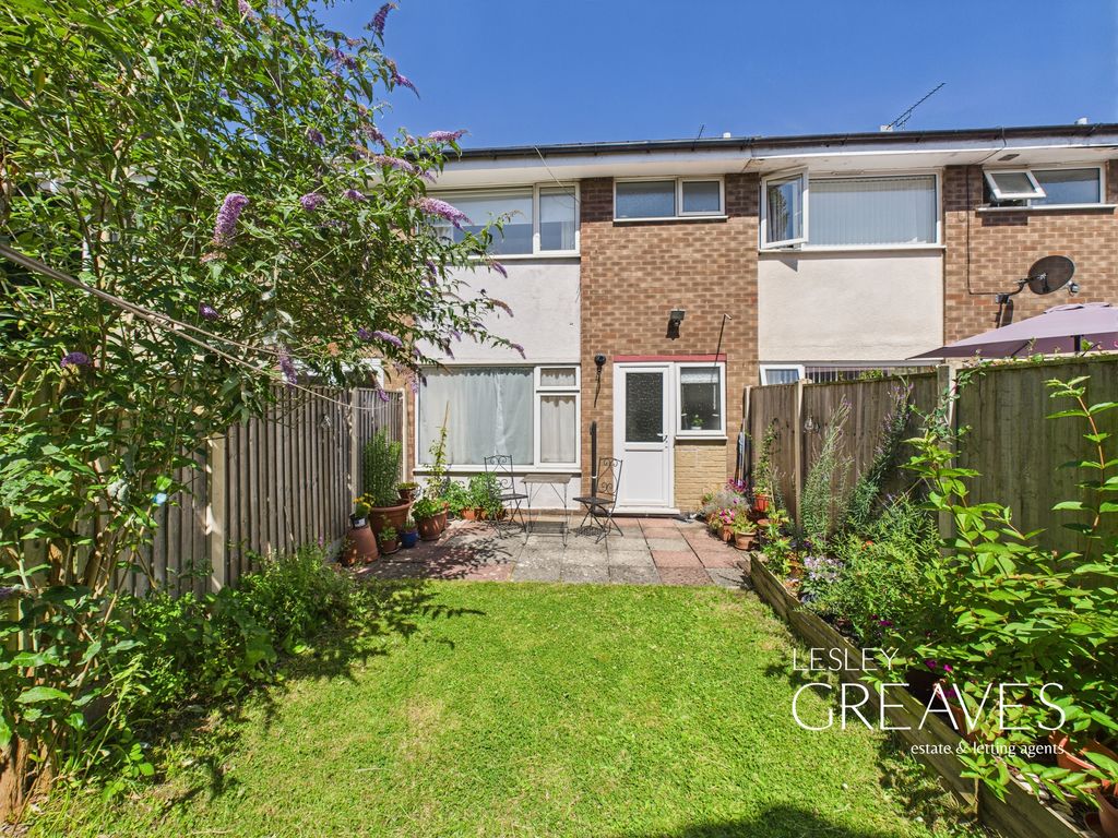 Property photo 1 of 14 Garden