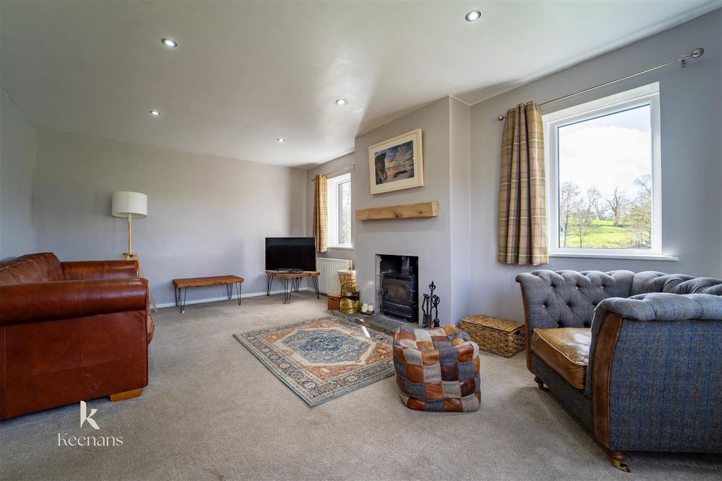 Property photo 3 of 36 Dsc09537-Hdr.Jpg