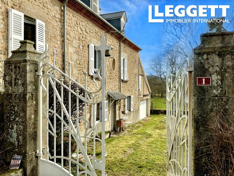 Property photo 2 of 10