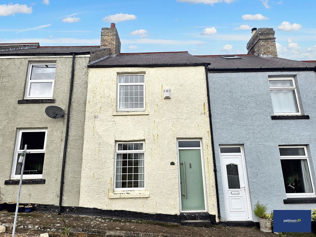 Property photo 3 of 16