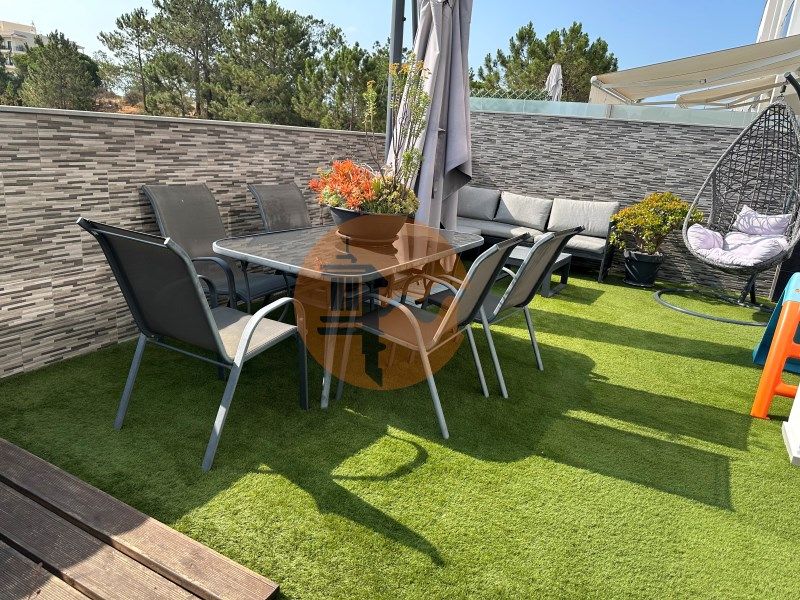 Property photo 1 of 68