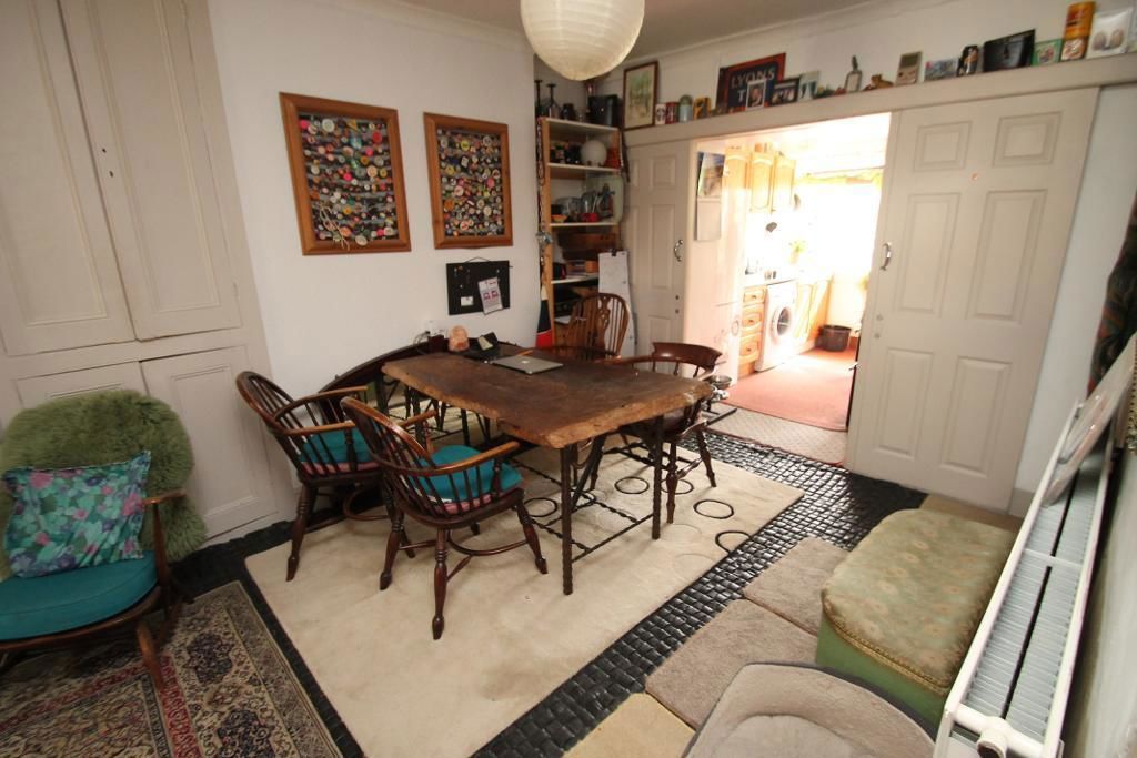 Property photo 3 of 21