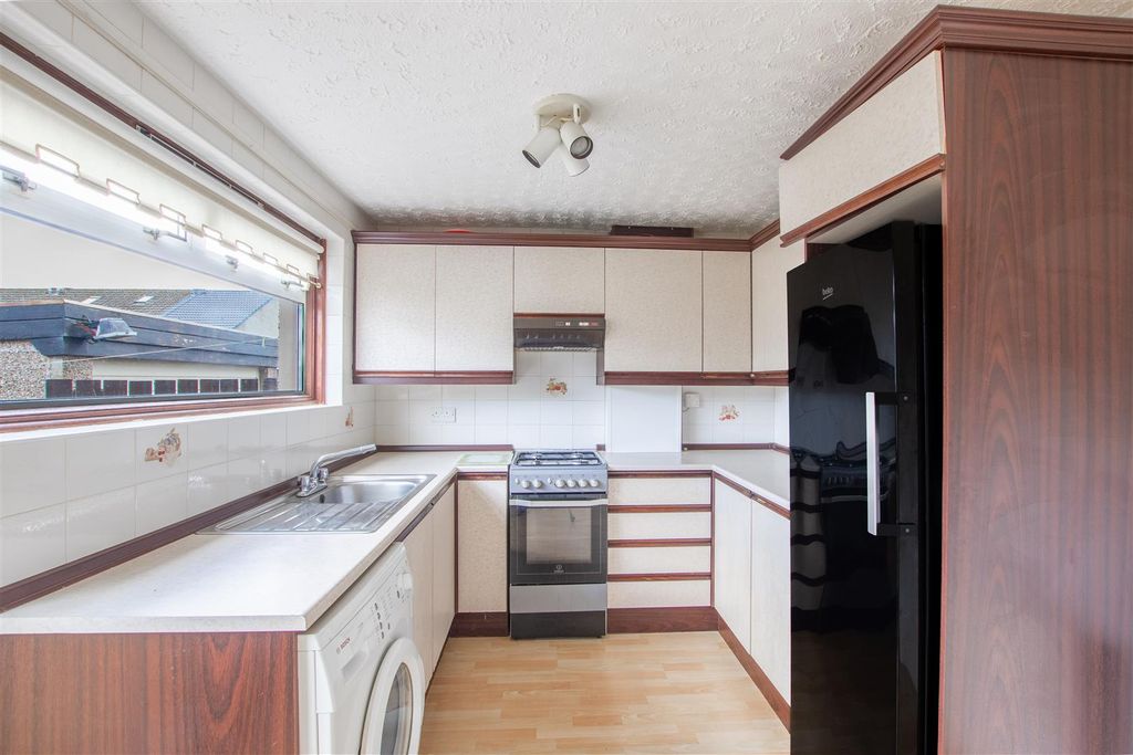 Property photo 2 of 12 Kitchen-1.Jpg