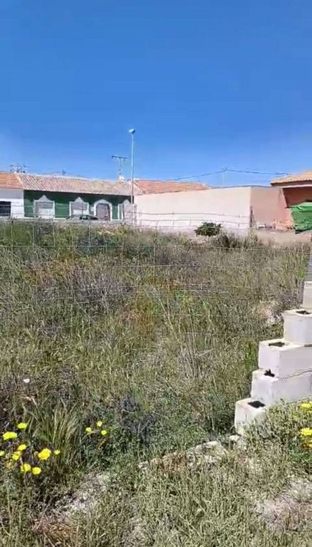 Property photo 3 of 3