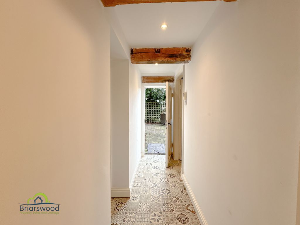 Property photo 2 of 12 Gallery