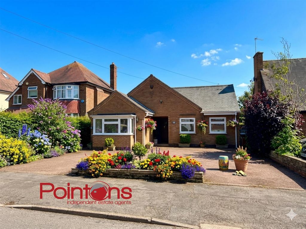 Property photo 1 of 21 Untitled Design - 1.Png