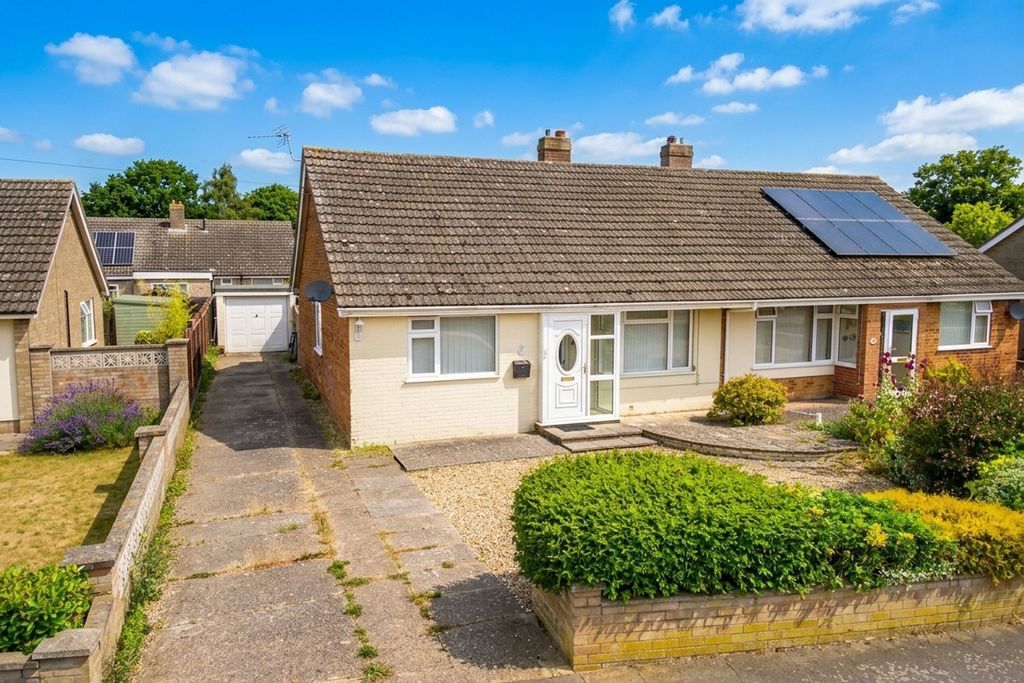 Property photo 1 of 21