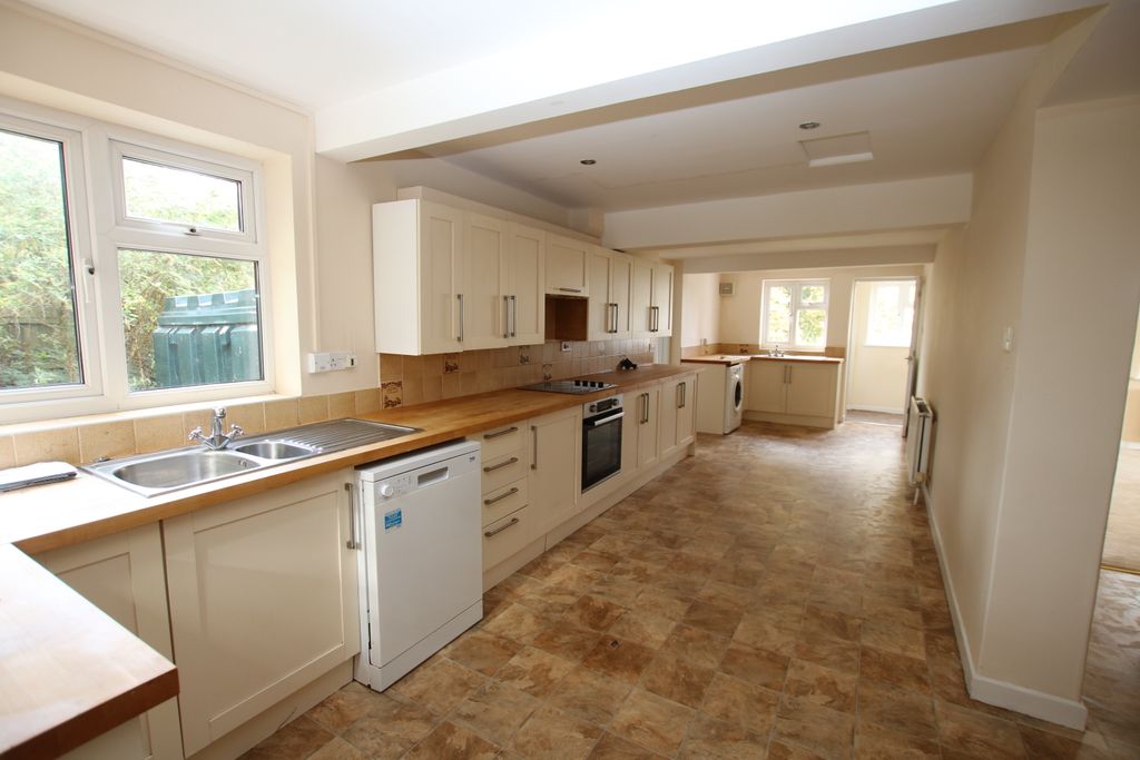 Property photo 2 of 17 Martelsgatep