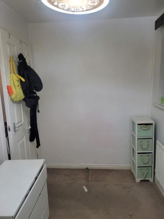 Property photo 3 of 3 3629Cbea-7c5B-40Ad-8E01-B5A120365423.Jpg