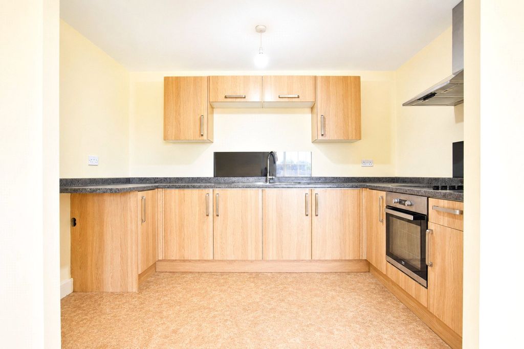 Property photo 3 of 9 Picture No. 09
