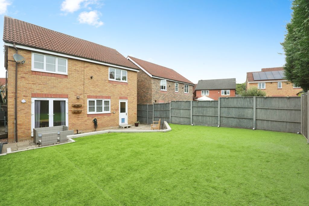 Property photo 1 of 20