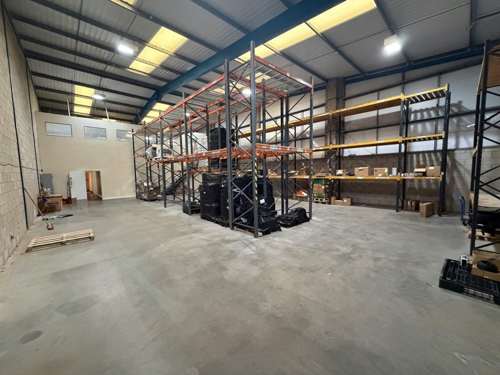 Property photo 2 of 9 Photo 13-02-2026, 10 18 09.Jpg