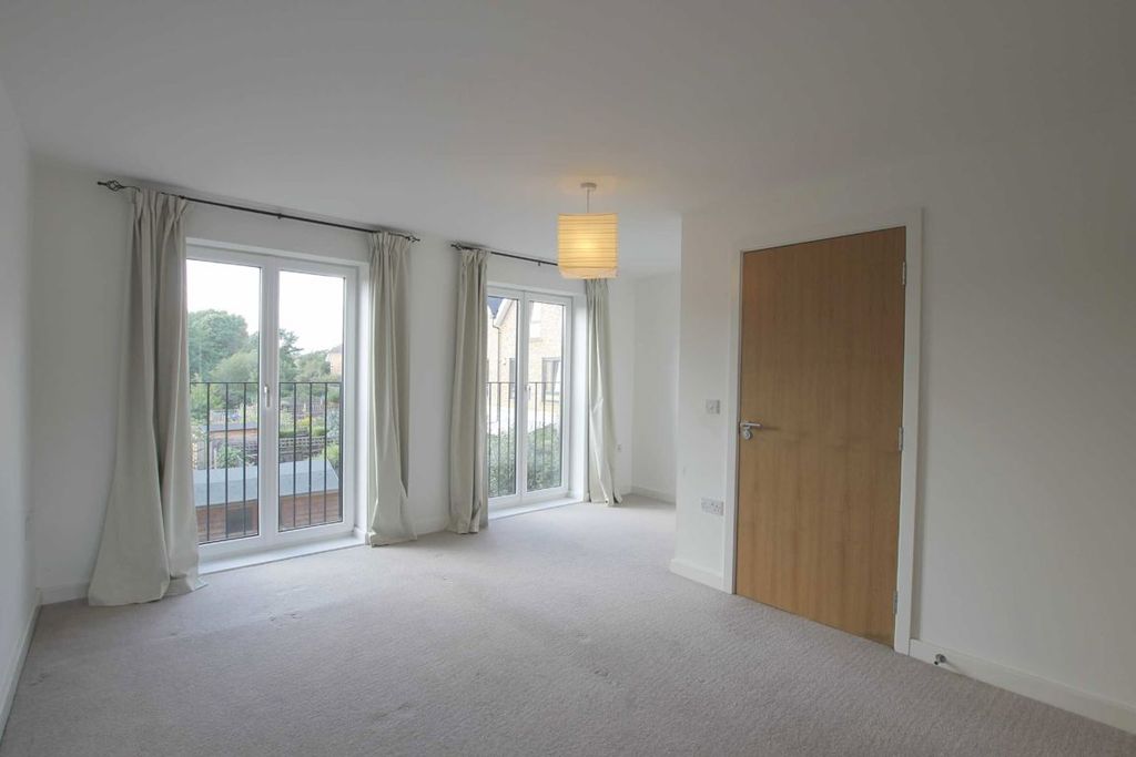 Property photo 2 of 2