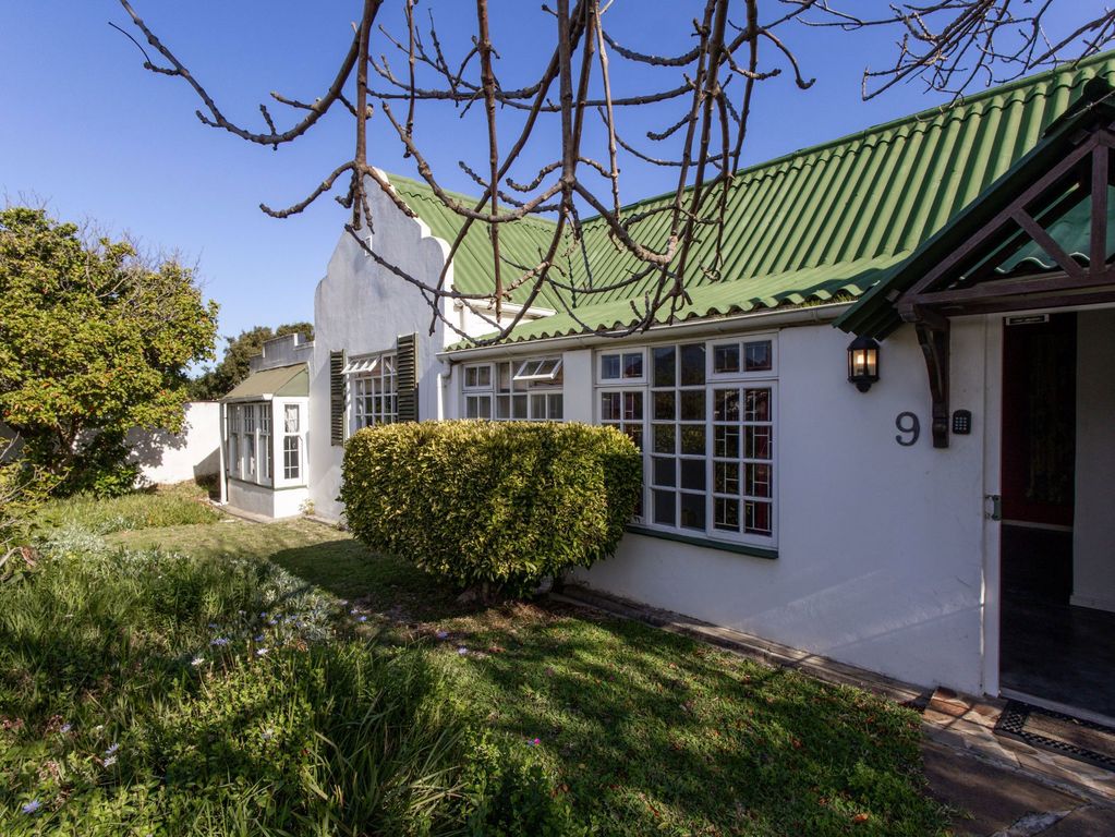Property photo 1 of 30 Hf1746663