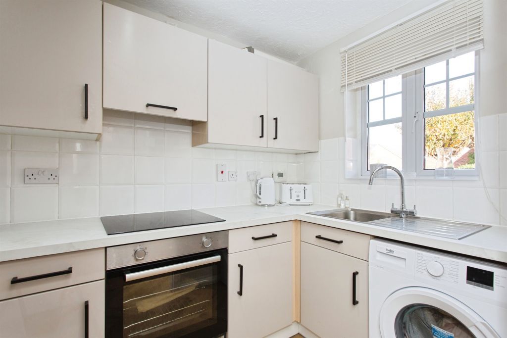 Property photo 3 of 10