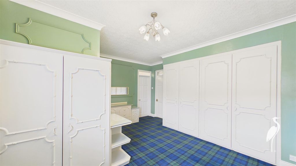 Additional image 15 of 2 bed flat for saleWhitburn Hall, Whitburn, Sunderland SR6