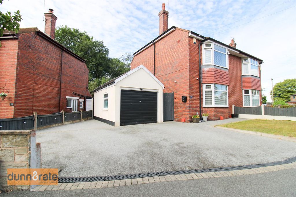 Property photo 1 of 22 Img_8066.Jpg