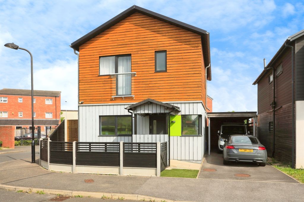 Property photo 1 of 17