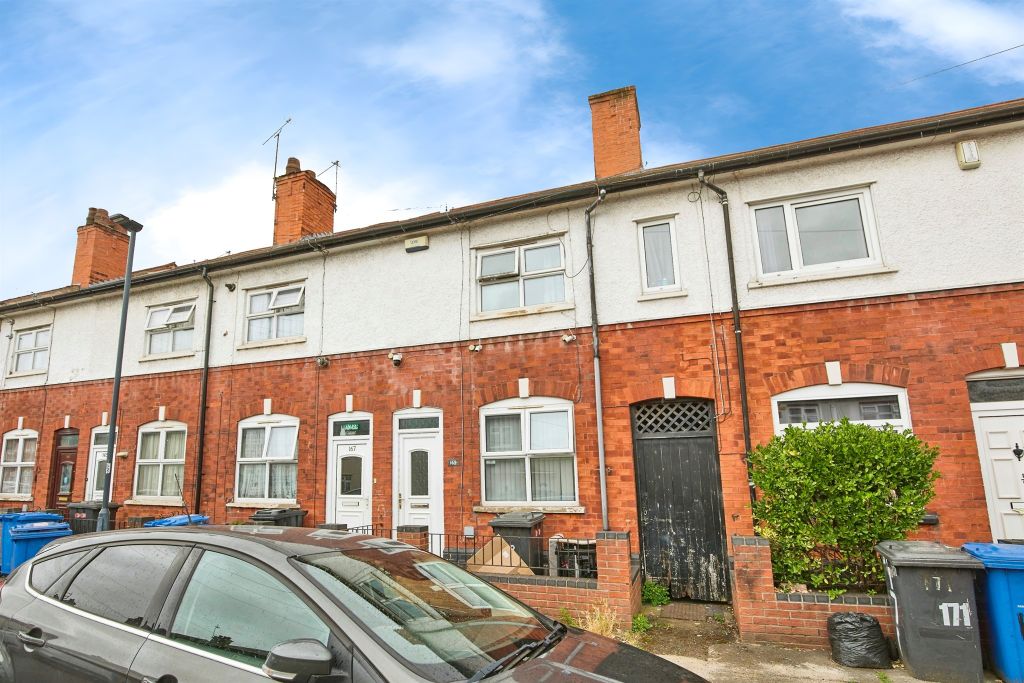 Property photo 1 of 17