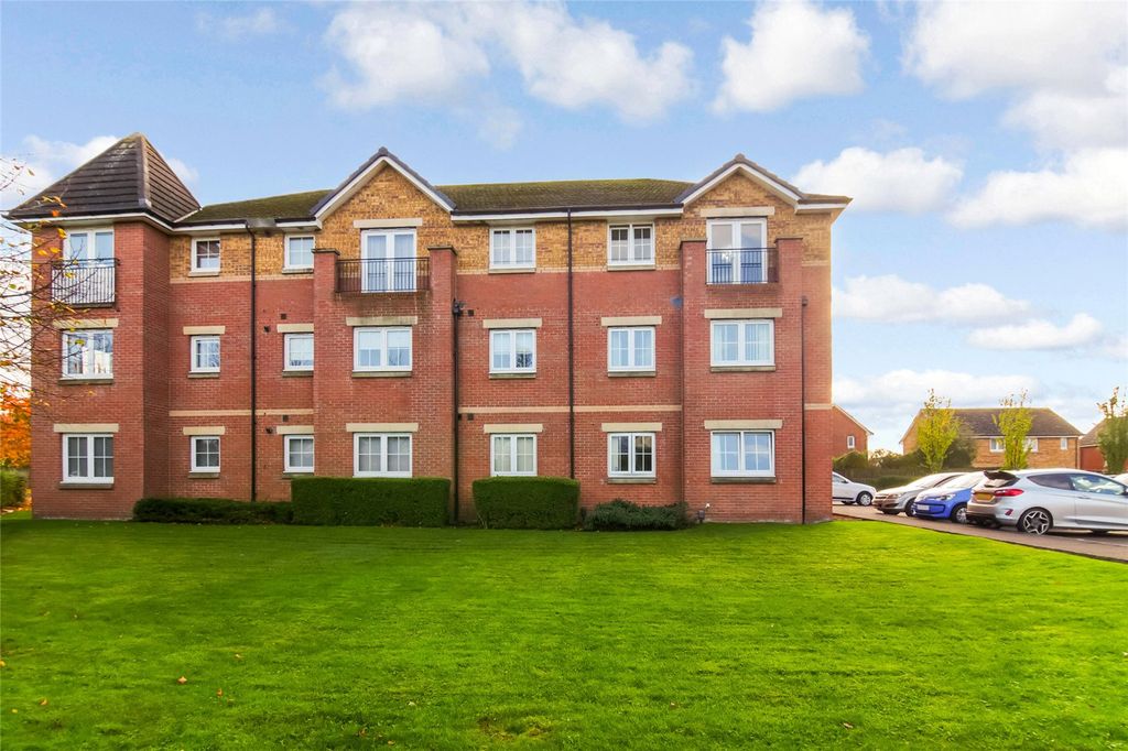 Property photo 1 of 12 Picture No. 22