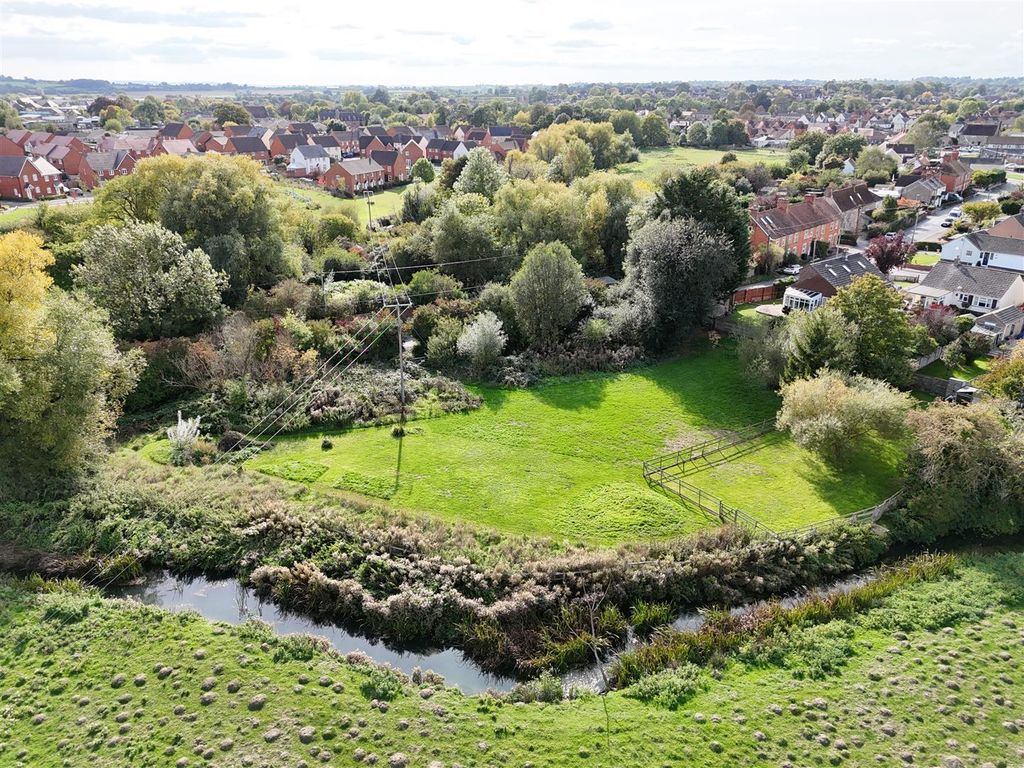 Property photo 3 of 5 Lot B_3.Jpg