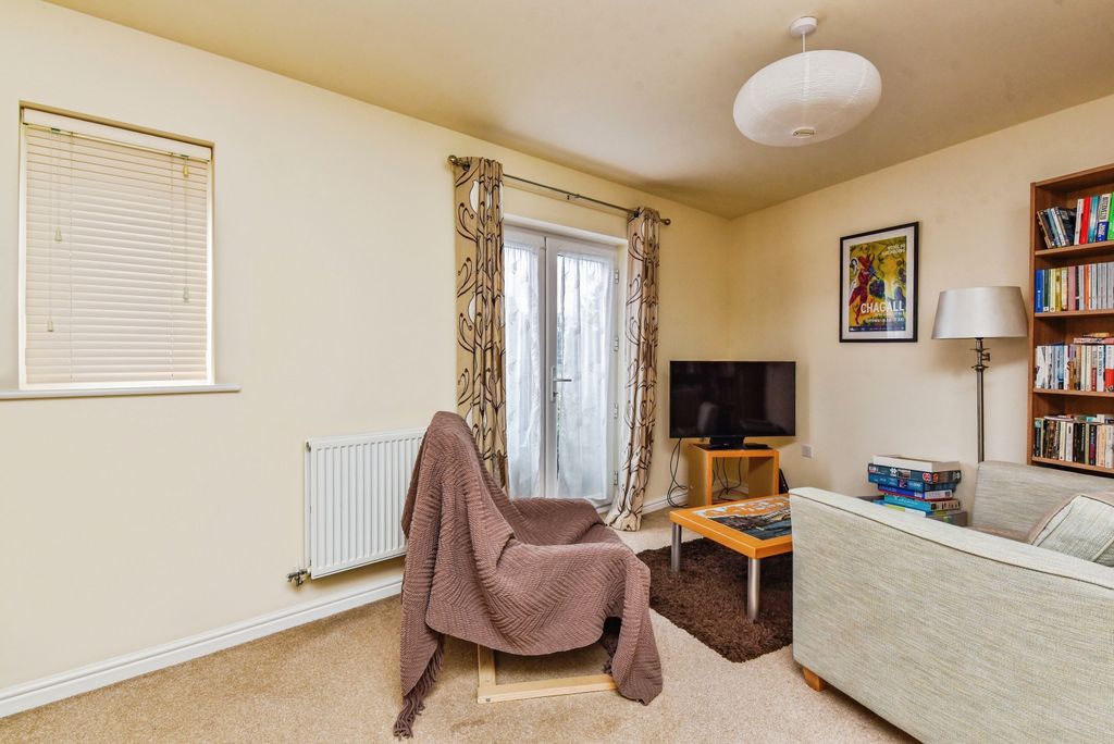 Additional image 6 of 2 bed flat for saleScholars Way, Melksham SN12