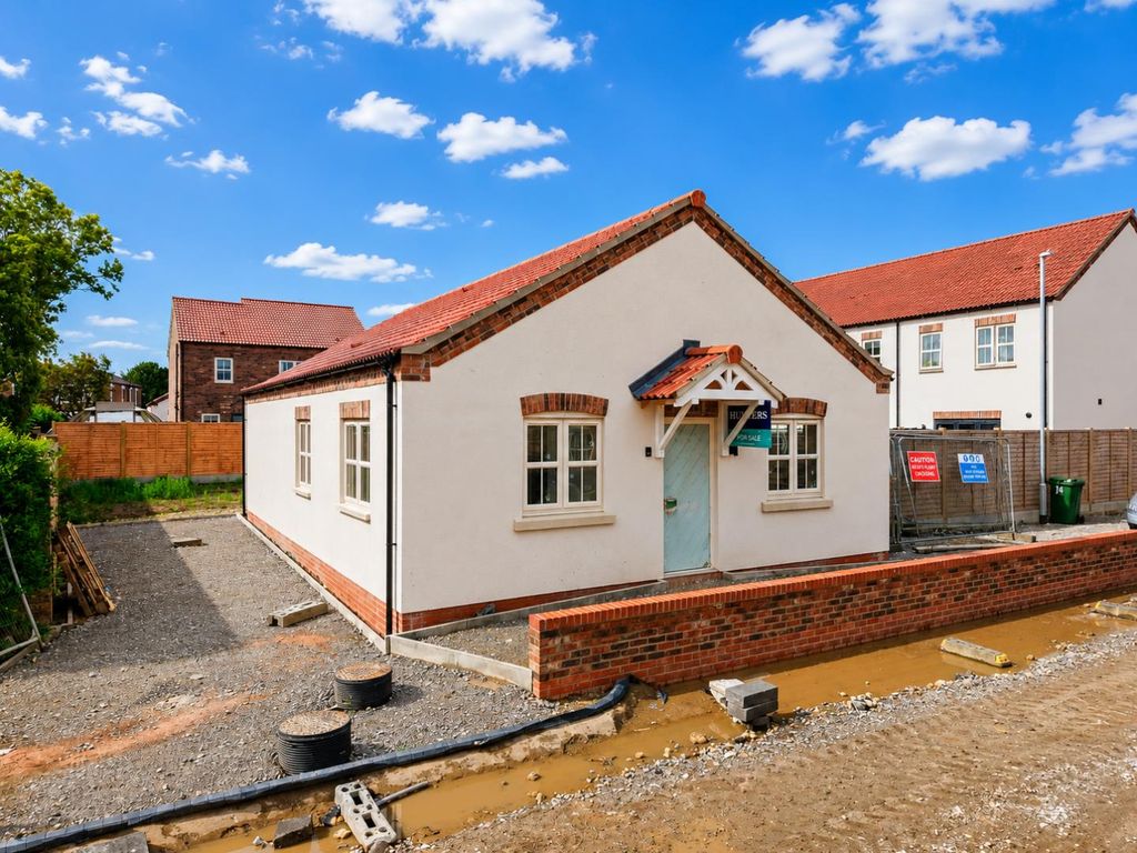 Property photo 1 of 22 5.Png