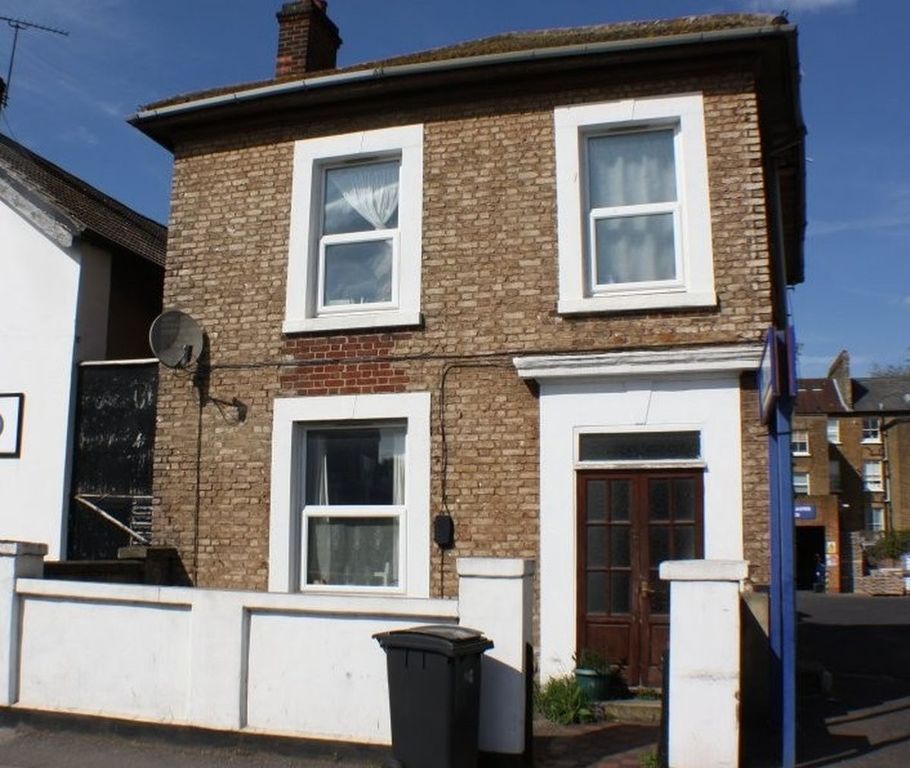 Property photo 1 of 14