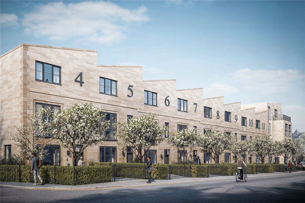 Property photo 2 of 6 Bath Press