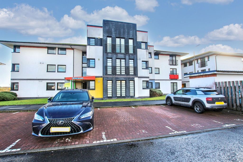 Property photo 1 of 12 Front Of Property