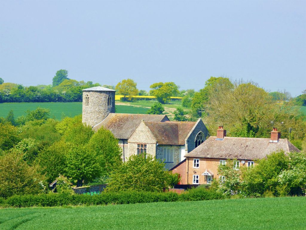 Property photo 2 of 18