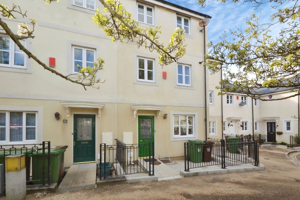 Property photo 1 of 13 Picture No. 06