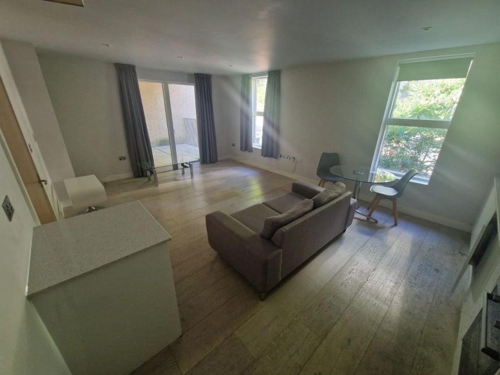 Property photo 3 of 13 Whatsapp Image 2026-09-30 At 22.53.04 (1).Jpeg