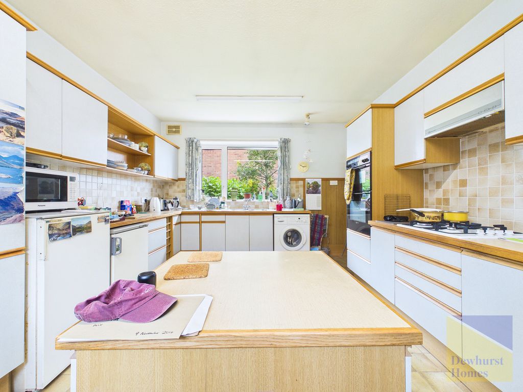 Additional image 9 of 4 bed flat for saleGreen Lane East, Cabus, Garstang PR3