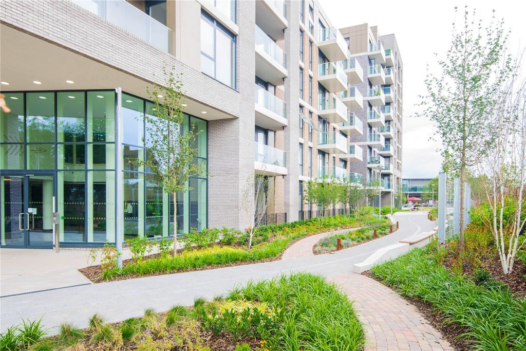 Property photo 2 of 7