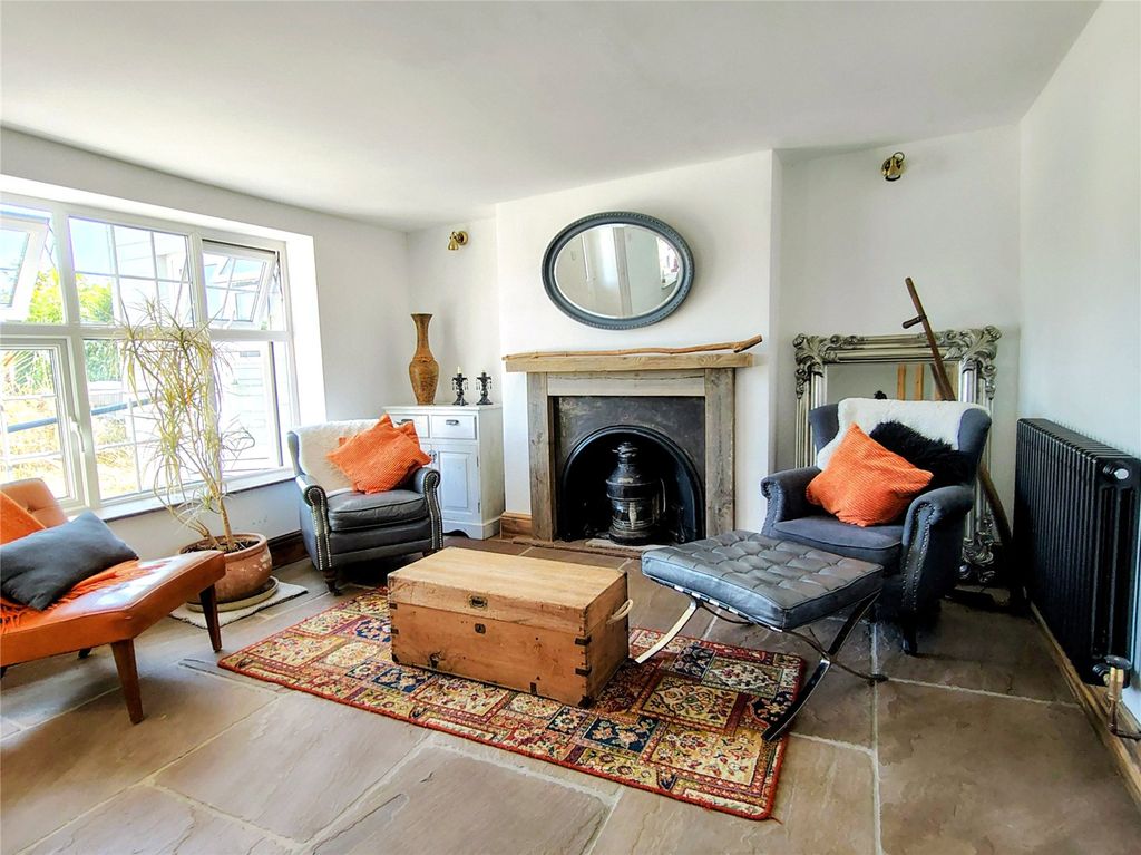 Property photo 2 of 9 Picture No. 39