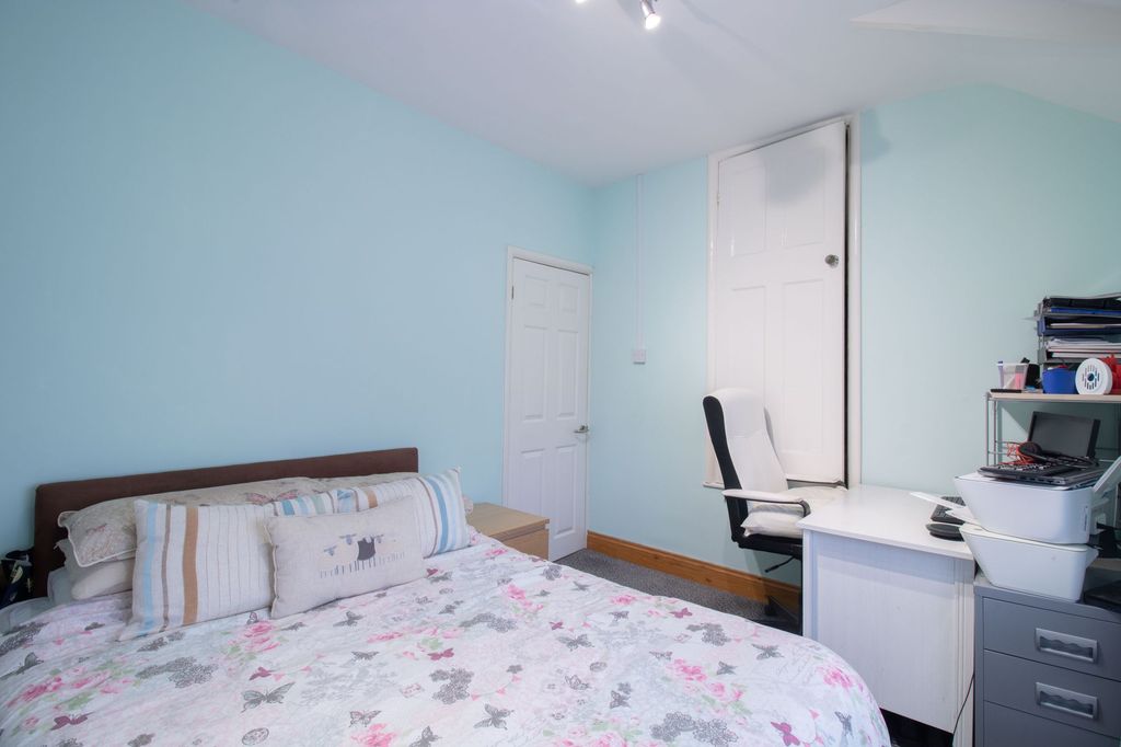 Additional image 21 of 3 bed terraced house for saleFflorens Road, Newbridge NP11