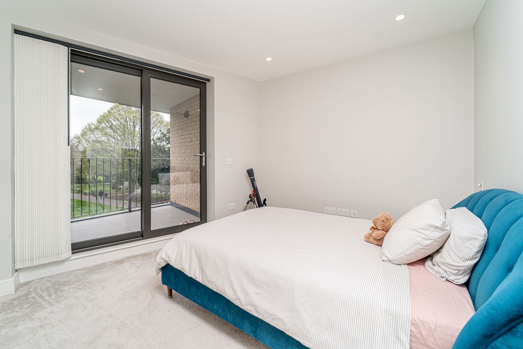 Property photo 2 of 14 Ndb04829-Edit