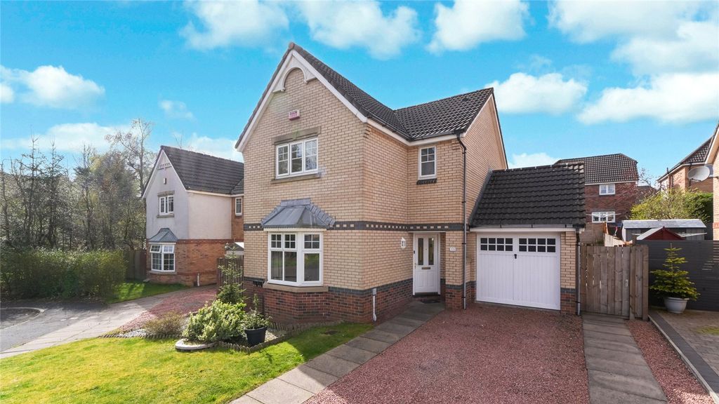 Property photo 1 of 17 Picture No. 06