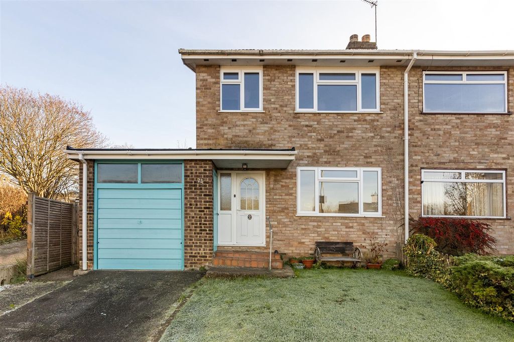 Property photo 2 of 24 Dlow3970.Jpg