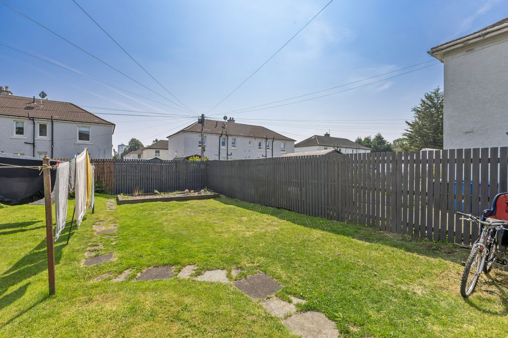 Property photo 3 of 10 _Z4A4533