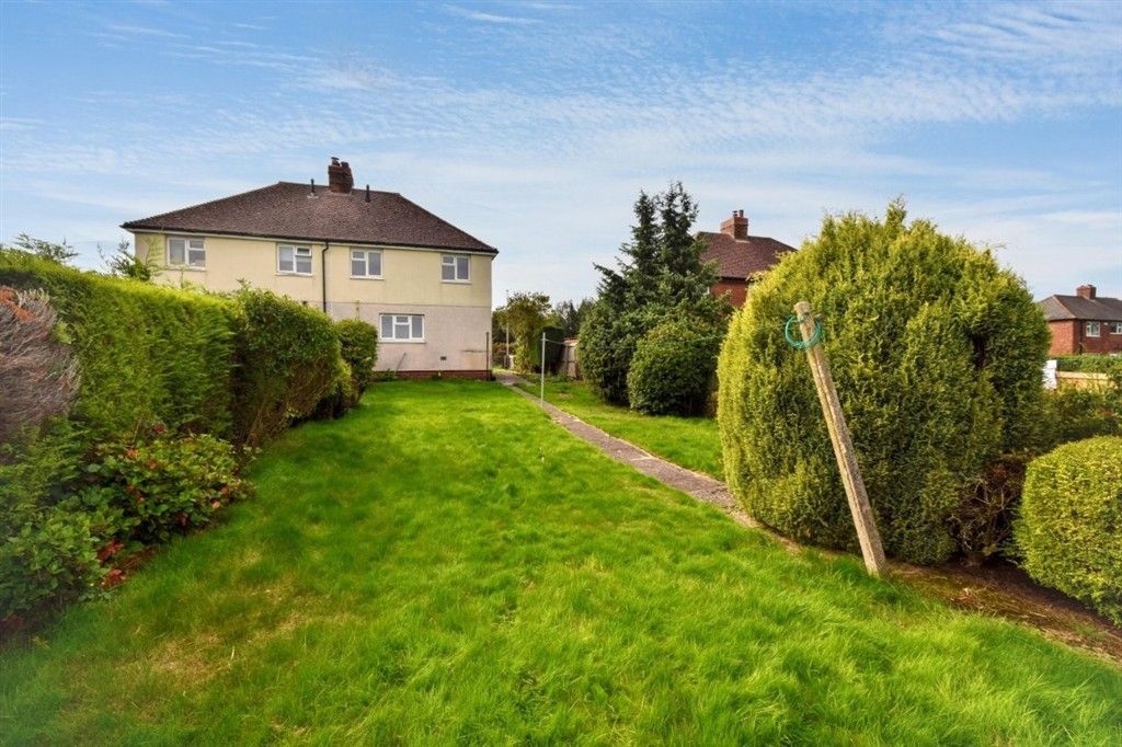 Property photo 3 of 5