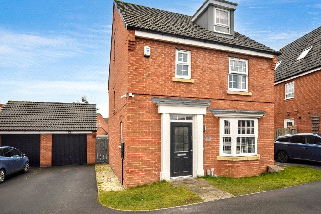 Property photo 1 of 18 Picture No. 08