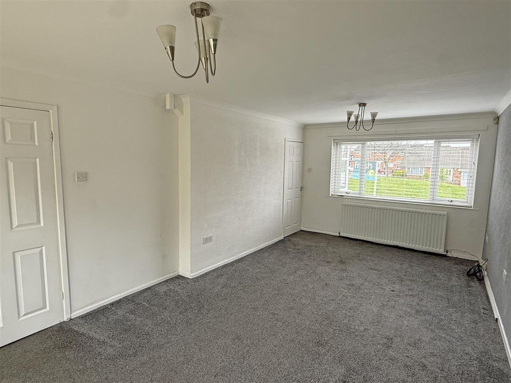 Property photo 2 of 13 Living Room A1.Jpg