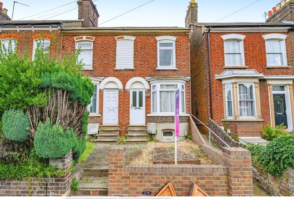 Property photo 1 of 17 Screenshot_24-1-2026_155136_Www.Zoopla.Co.uk.Jpeg