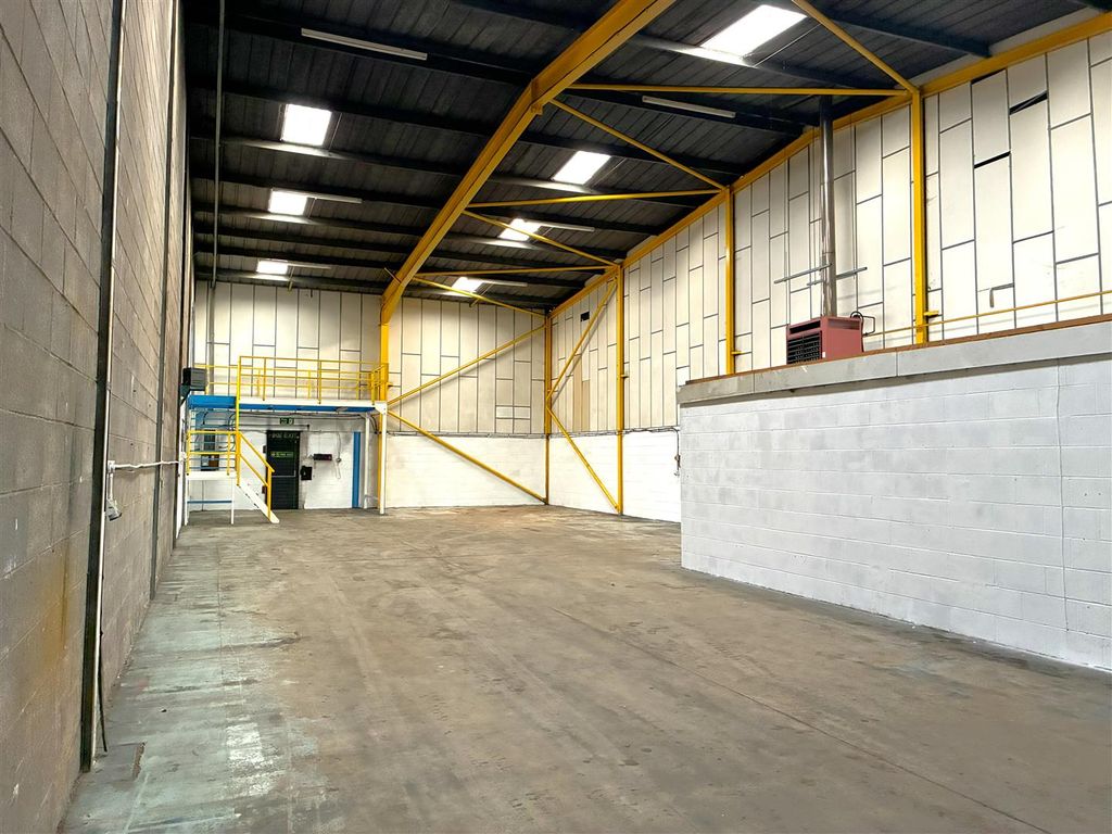 Property photo 3 of 4 Img_1238.Jpg