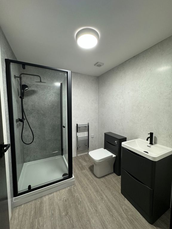 Property photo 2 of 3 2